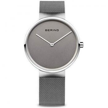 Bering Watch Max Rene Mens