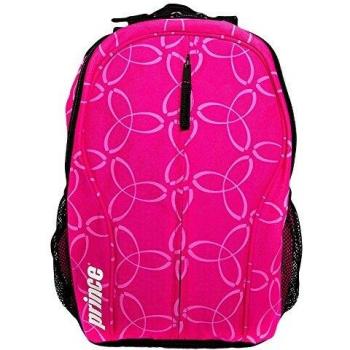 PRINCE Mochila Team Jr.