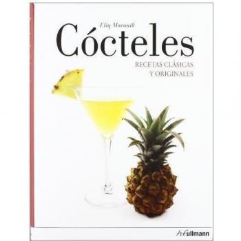 Cócteles