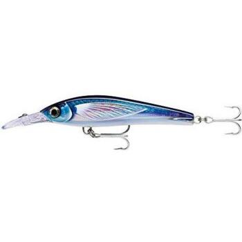 Rapala X-Rap Magnum Xtreme Hdffu 16 cm 68G Xrmagxt160 Hdffu Ra5819108