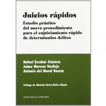 JUICIOS RAPIDOS