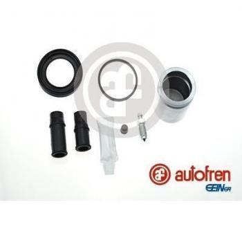Kit de reparación de pinza de freno AUTOFREN SEINSA D41075C