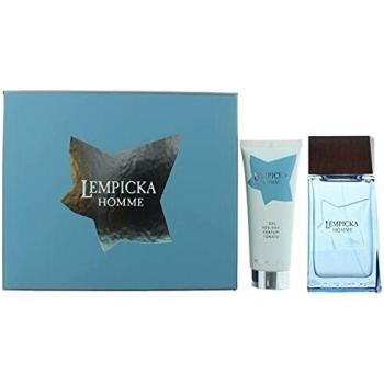 Lolita Lempicka, Agua fresca - 100 ml.