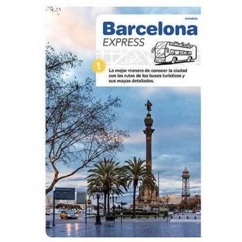 Barcelona Express