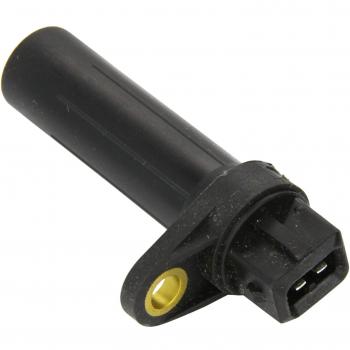HELLA 6PU 009 163-221 Generador de impulsos, cigüeñal - 2polos