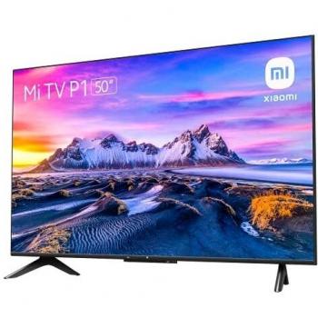 Xiaomi Smart TV P1 50 Pulgadas