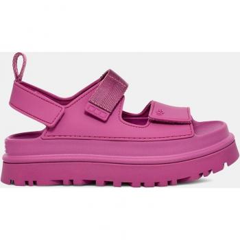 Sandalias UGG Goldenglow de mujer