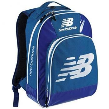 Mochila New Balance Azzurro 42cm
