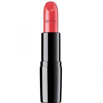 Labial Perfecto Color Artdeco - 905 Reina Coral