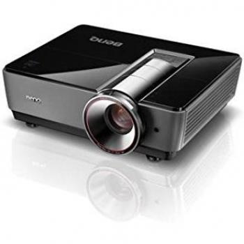 Proyector BenQ SU931 DLP 6000AL 1.920 x 1.200 WUXGA