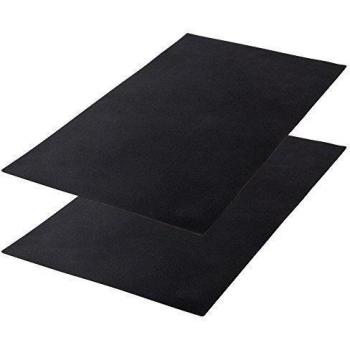 Fiskars Fuse Tapete - Alfombrilla de goma de reemplazo para kit adaptador