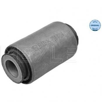 MEYLE Silentblock de control de brazo 11-14 710 0014