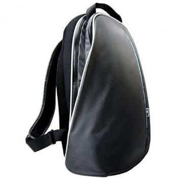 be.ez LE Bag PRO17i - Funda