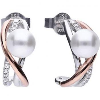 Pendientes Diamonfire 6218831111