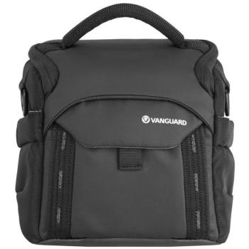 Vanguard Veo Adaptor 15M BK - Bolsa