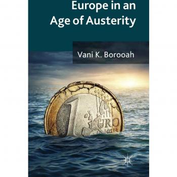 Europe in an Age of Austerity