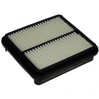 Filtro de aire PURFLUX A1102