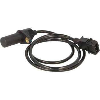 Sensor de cigüeñal AUTLOG AS4382 - Generador de impulsos, compatible con diversas marcas y modelos, alta precisión en la detección del ángulo de giro del motor, fácil instalación, durabilidad garantizada