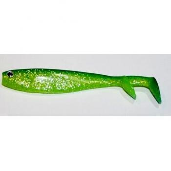 delalande - Fury Shad 110, Color 110 mm