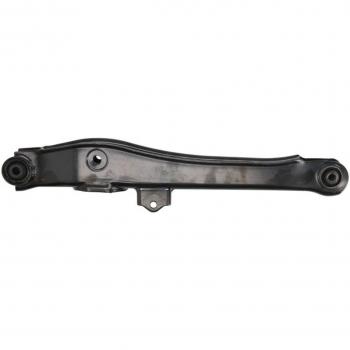 Brazo de control REINHOCH RH05-6013 Eje trasero Enlaces Derecha