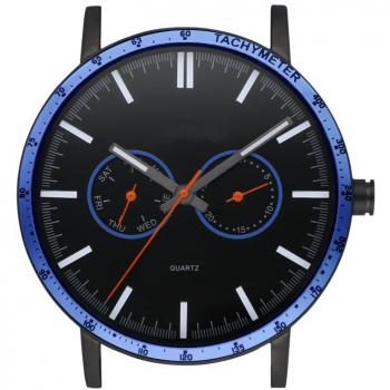 Reloj Analógico WATXANDCO WXCA2721