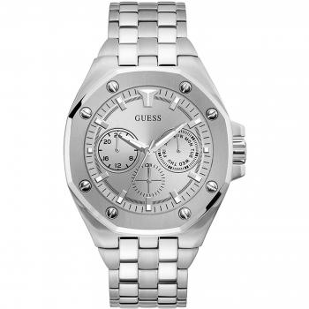 Reloj Guess Top Gun GW0278G1 para Hombre
