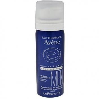 Avene Espuma Avene Hombre Hombre