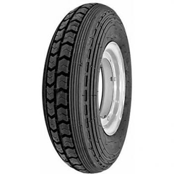 Continental Lb 80 R13 47 – B/B/78 Db – Moto Neumáticos