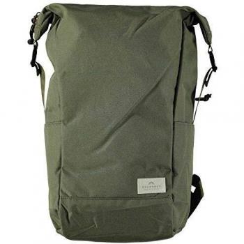 Doughnut Austin Mochila, Unisex Adulto, Olive, Talla Única