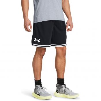 Under Armour Pantalones Cortos Perimeter 10in