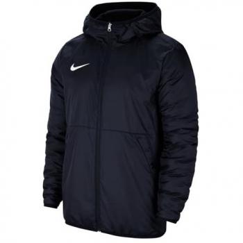 Chaqueta Nike Therma Repel Park para Hombre Azul L