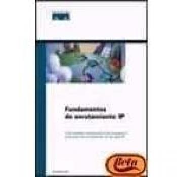 Fundamentos de Enrutamiento IP
