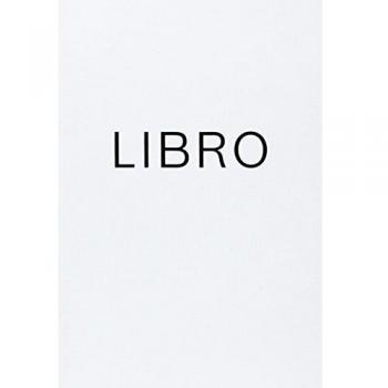 LIBRO. UN ENSAYO SOBRE EL LIBRO DE FOTOGRAFIA: Un ensayo acerca del libro de fotografía y de su momento actual en España