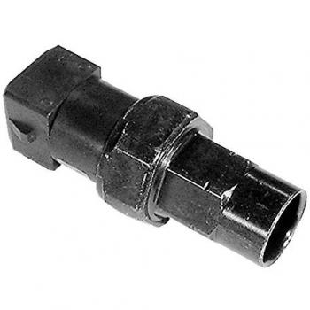HELLA 6ZL 351 028-091 Druckschalter, Klimaanlage