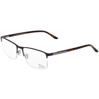Gafas Graduadas Jaguar 3117 3100