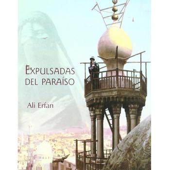 Expulsadas del paraíso