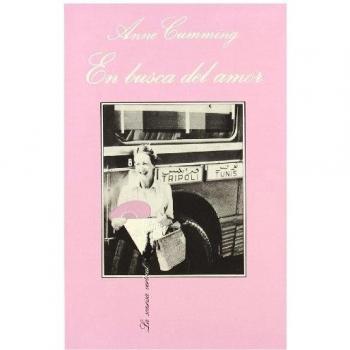 En busca del amor