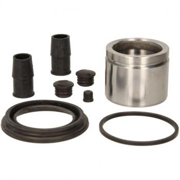 Kit de reparación pinza de freno AUTOFREN SEINSA D4-1792C Juego de reparación pinza de freno AUTOFREN SEINSA D41792C