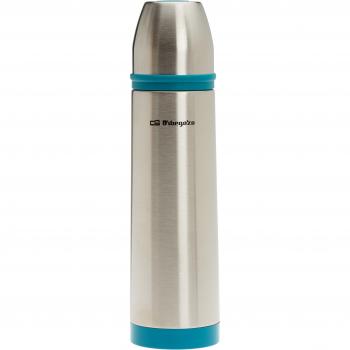 Orbegozo TRL 570 Termo líquido, INOX, 500 ml, Acero Inoxidable