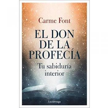 El don de la profecía