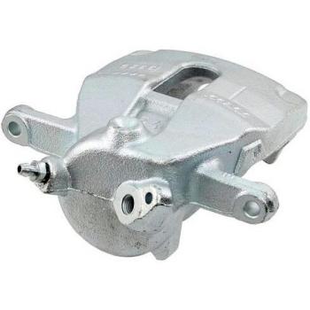 Pinza de freno A.B.S. 523681 para OPEL, SUZUKI y VAUXHALL