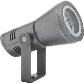 Trilux Faciella 08 LED Downlight/Spotlight/Floodlight #6329740