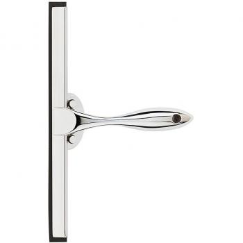 Nicol 2660000 Emil Limpiacristales con Percha