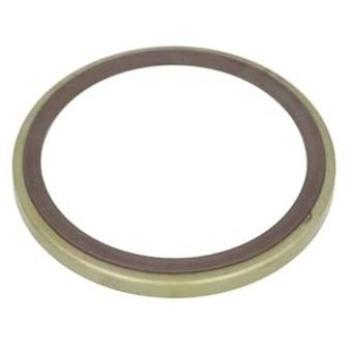 Anillo sensor ABS AUTLOG AS1017 EJE TRASERO AMBOS LADOS