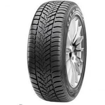 Neumático CST Medallion All Season ACP1 245/45 ZR 19 102 W XL