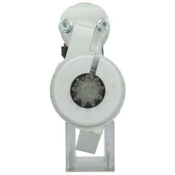 Motor de Arranque BV PSH 180.527.092.080 con Alta Potencia y Durabilidad