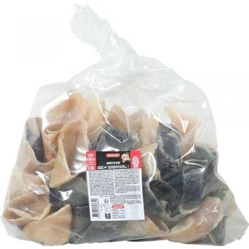 Zolux Zuecos de Ternera para Perros (50 Unidades)