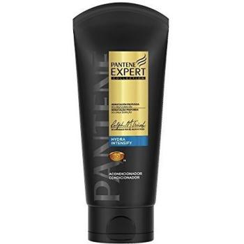 Pantene Pro-V Expert Collection Hydra Intensify Acondicionador para Cabellos Secos - 200 ml