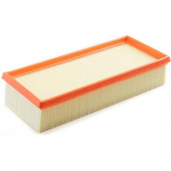 Filtro de aire UFI 30.357.00 para BMW y ALPINA