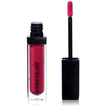 Paese Silky Matt Lipstick 703 Pintalabios - 6 ml